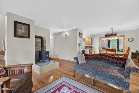 287 Walter Maxfield Road Hadley NY 12835
