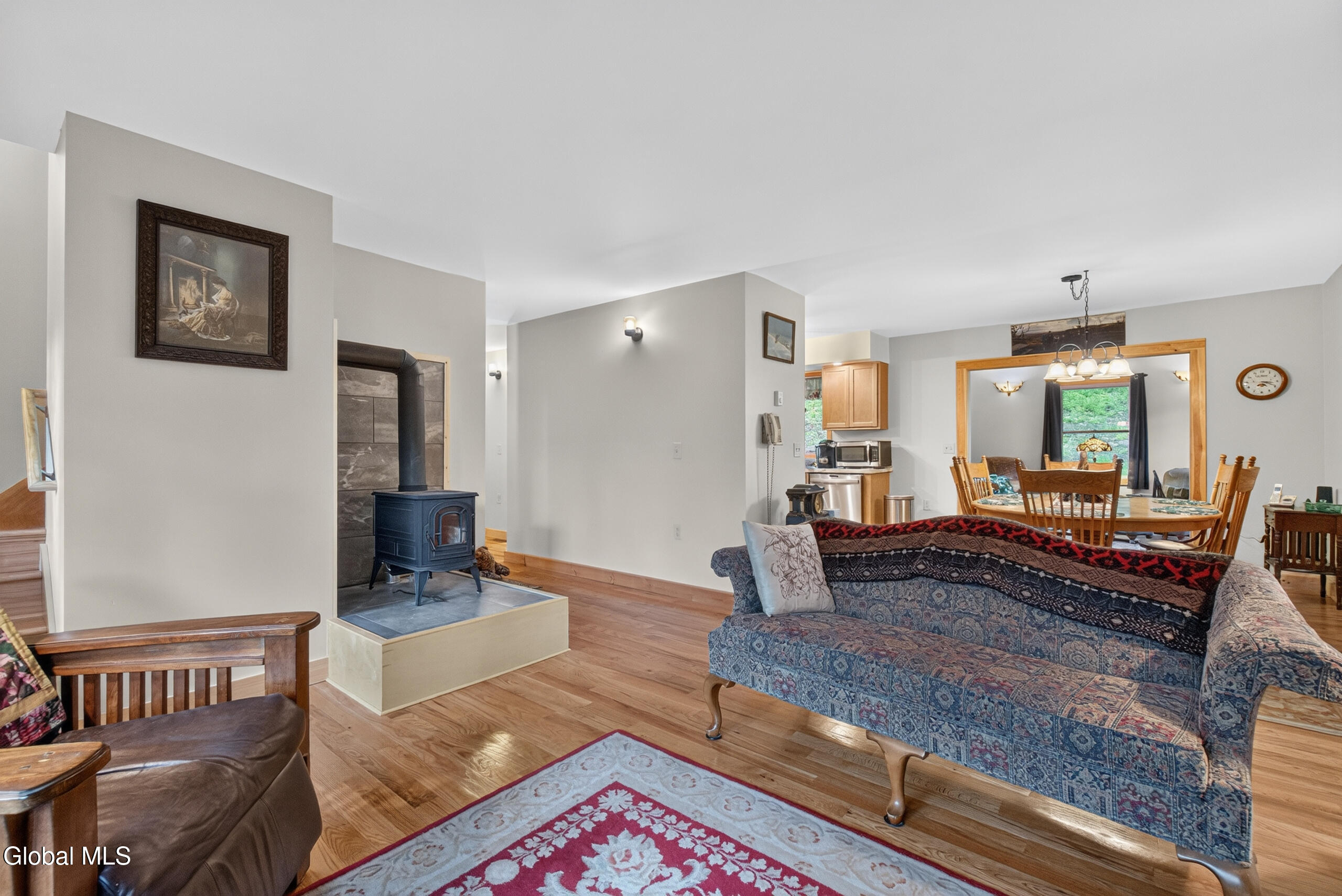 287 Walter Maxfield Road Hadley NY 12835