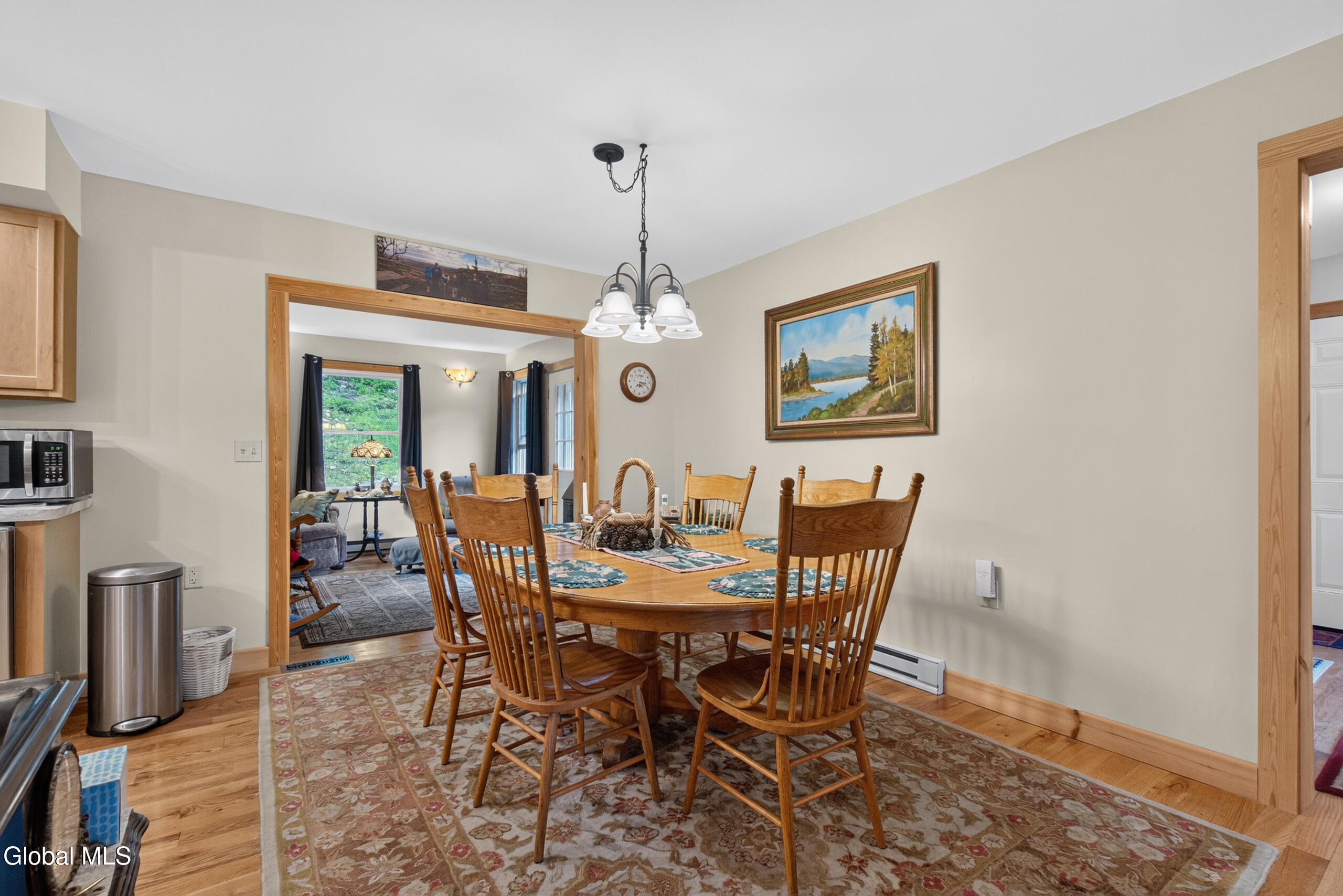 287 Walter Maxfield Road Hadley NY 12835