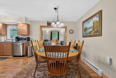 287 Walter Maxfield Road Hadley NY 12835