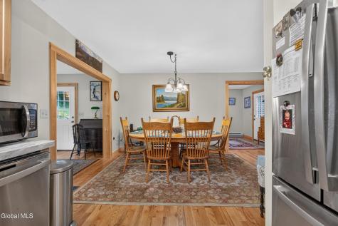 287 Walter Maxfield Road Hadley NY 12835