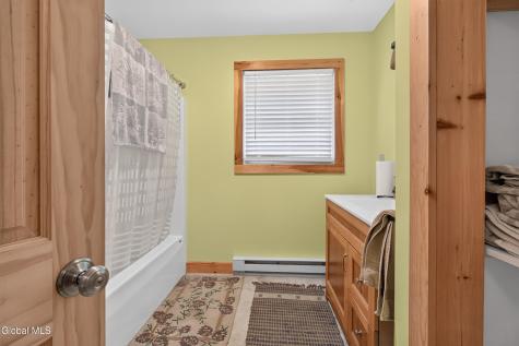 287 Walter Maxfield Road Hadley NY 12835