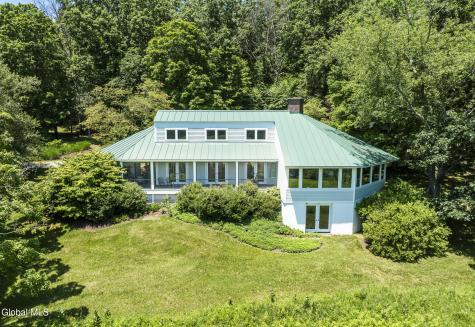 3778 New York 82 Ancram NY 12502