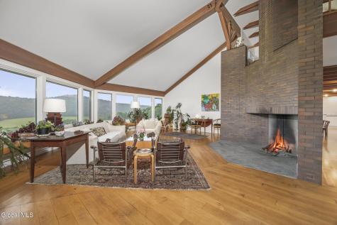 3778 New York 82 Ancram NY 12502