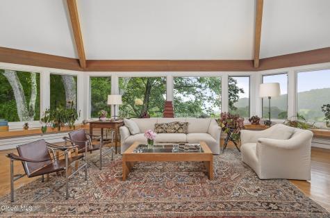 3778 New York 82 Ancram NY 12502
