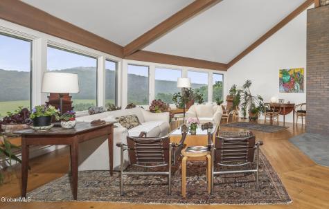 3778 New York 82 Ancram NY 12502