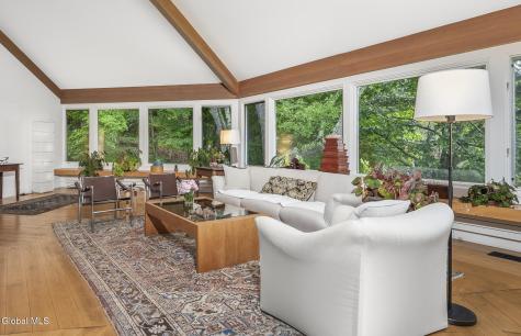 3778 New York 82 Ancram NY 12502