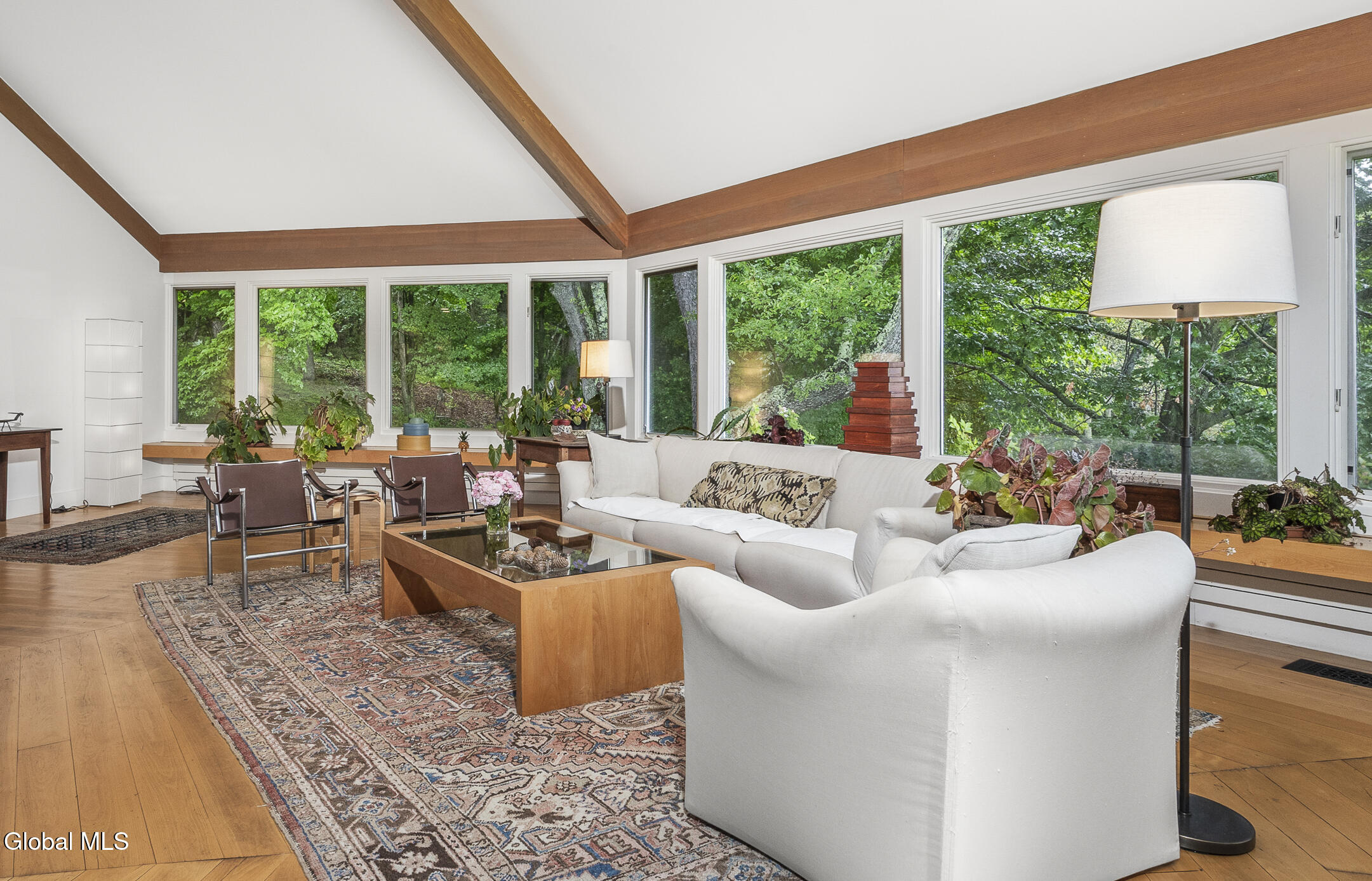 3778 New York 82 Ancram NY 12502