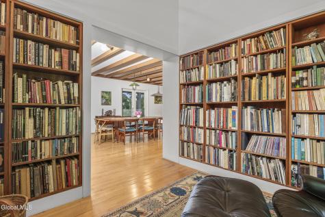 3778 New York 82 Ancram NY 12502