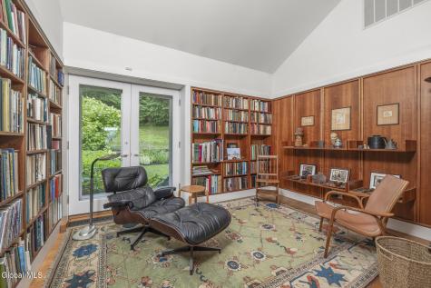 3778 New York 82 Ancram NY 12502