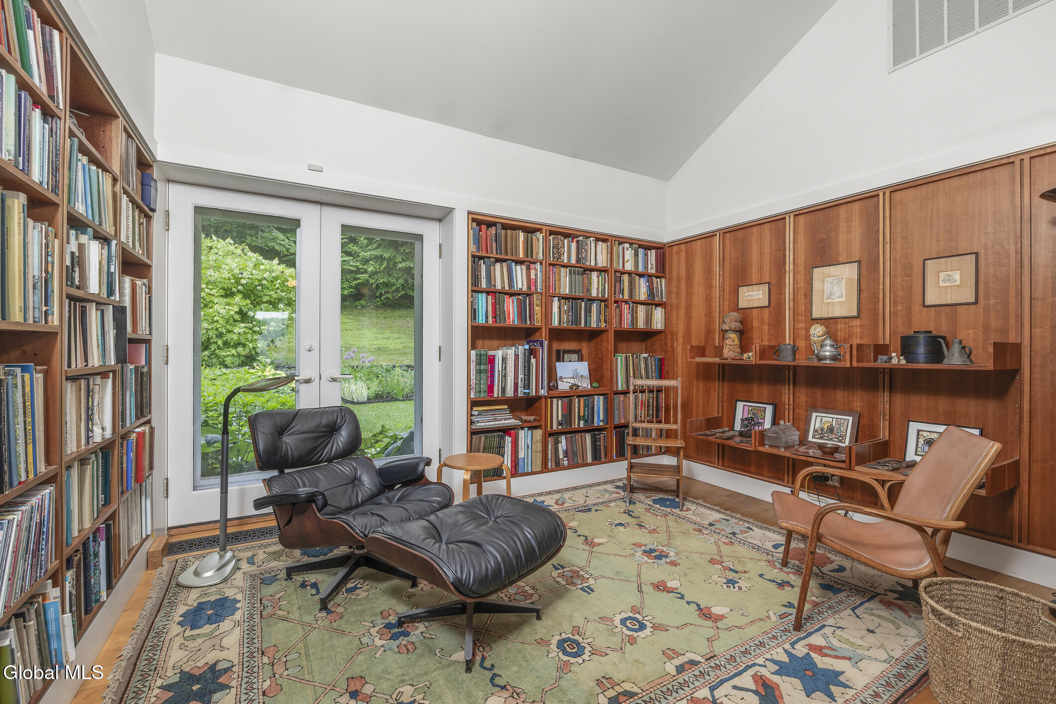 3778 New York 82 Ancram NY 12502