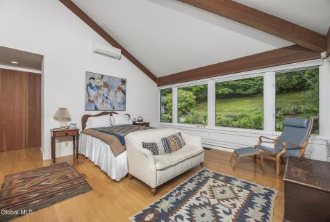 3778 New York 82 Ancram NY 12502