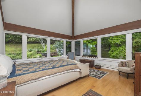 3778 New York 82 Ancram NY 12502