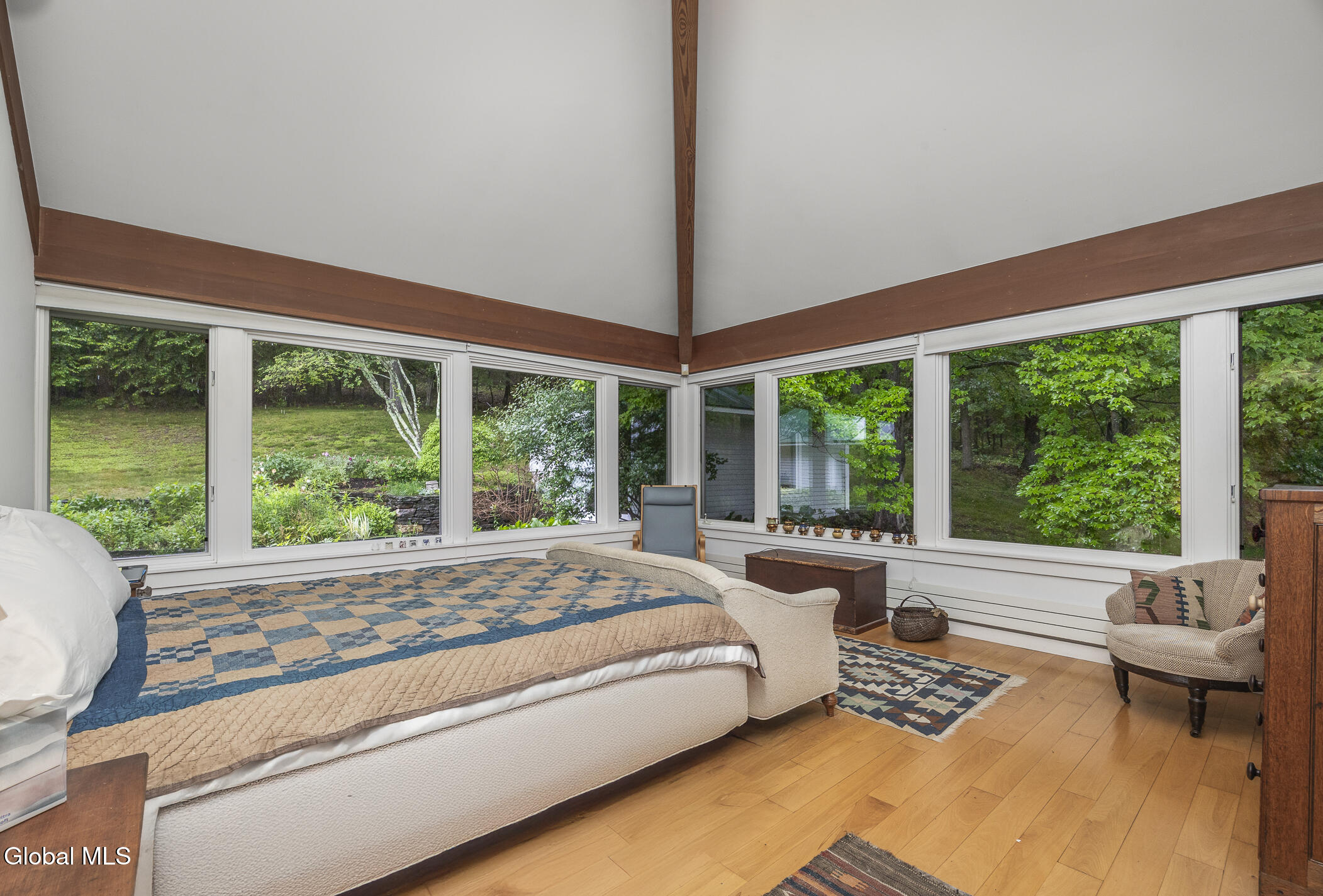3778 New York 82 Ancram NY 12502