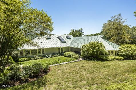 3778 New York 82 Ancram NY 12502