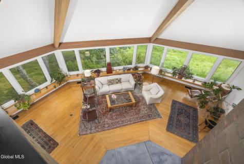 3778 New York 82 Ancram NY 12502