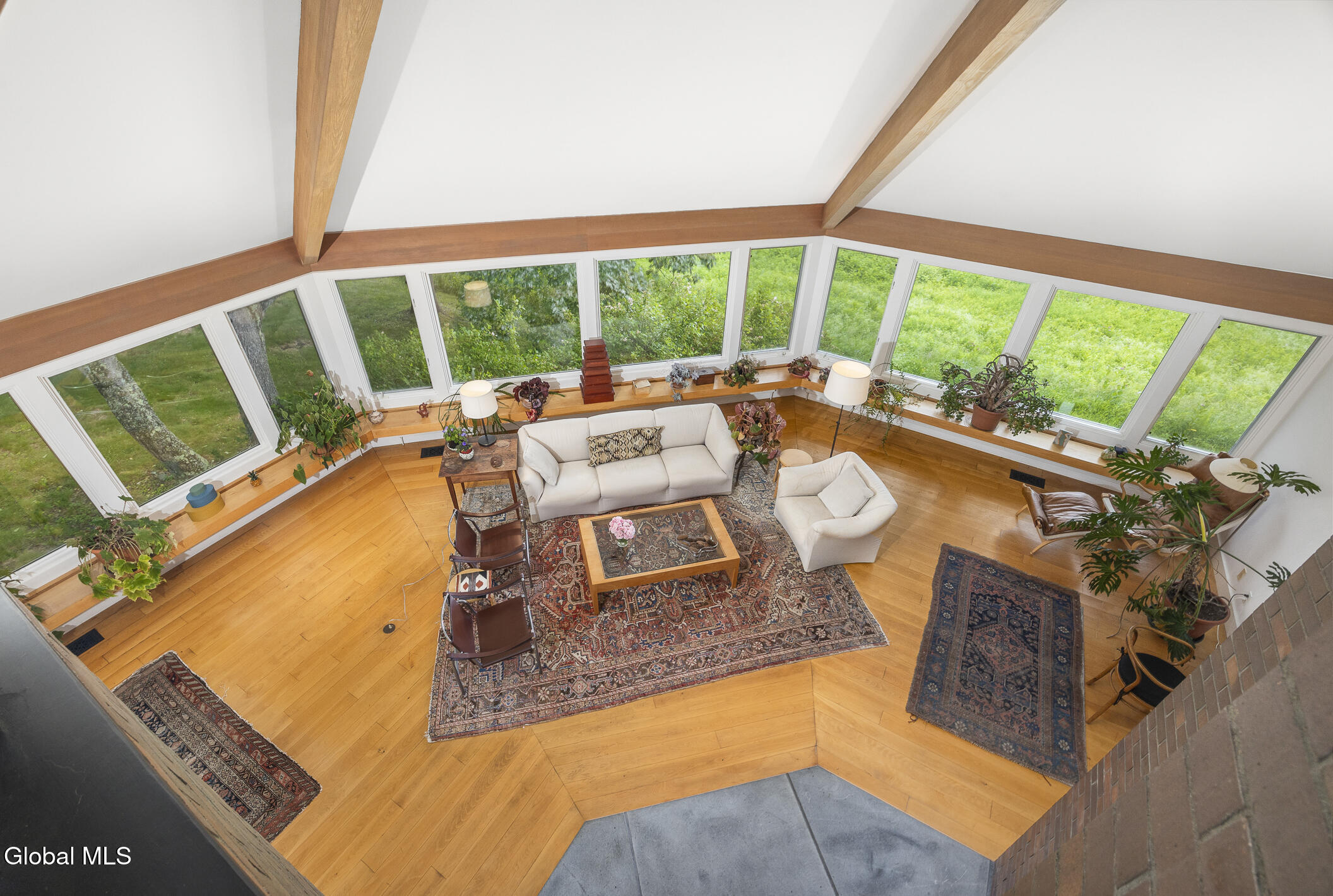 3778 New York 82 Ancram NY 12502