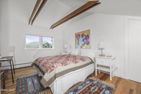 3778 New York 82 Ancram NY 12502