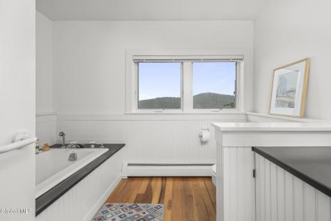 3778 New York 82 Ancram NY 12502