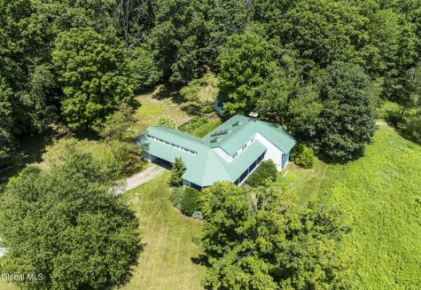 3778 New York 82 Ancram NY 12502