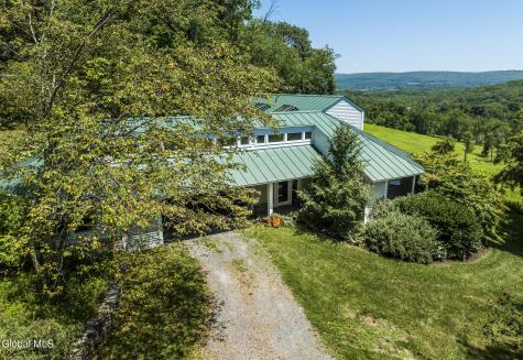 3778 New York 82 Ancram NY 12502