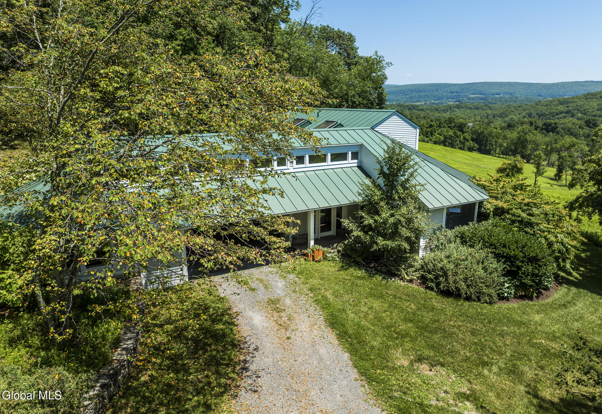 3778 New York 82 Ancram NY 12502