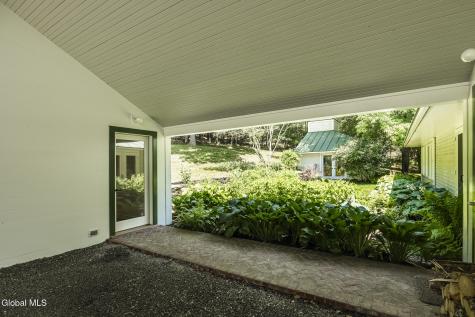 3778 New York 82 Ancram NY 12502