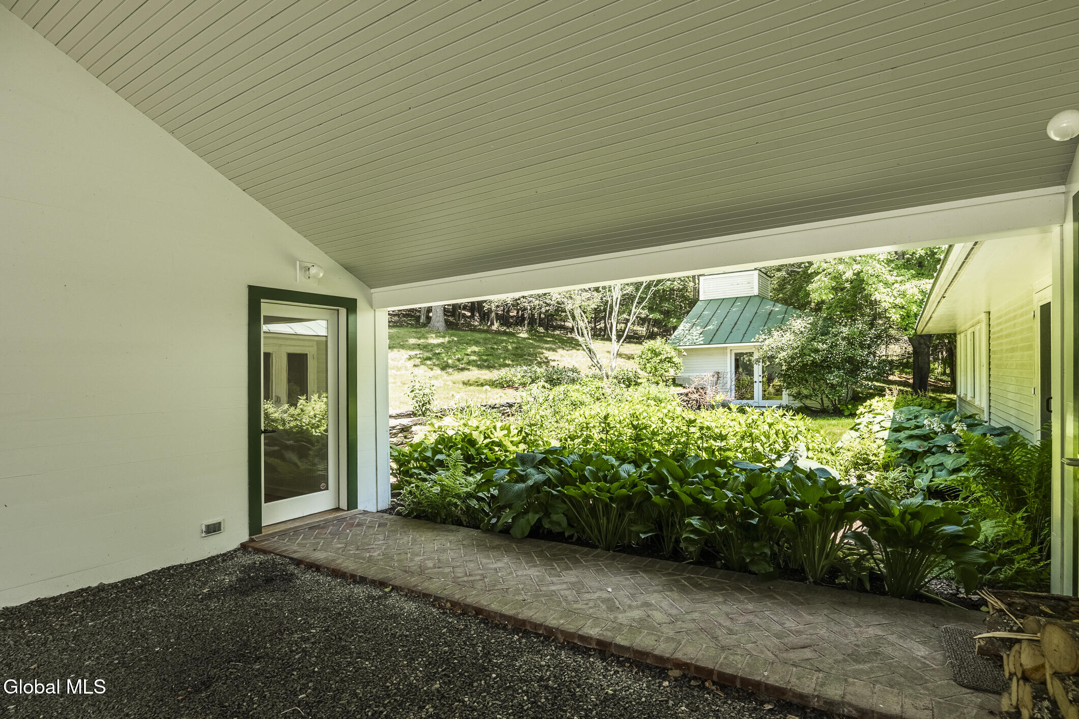 3778 New York 82 Ancram NY 12502