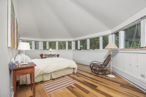 3778 New York 82 Ancram NY 12502