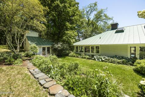 3778 New York 82 Ancram NY 12502
