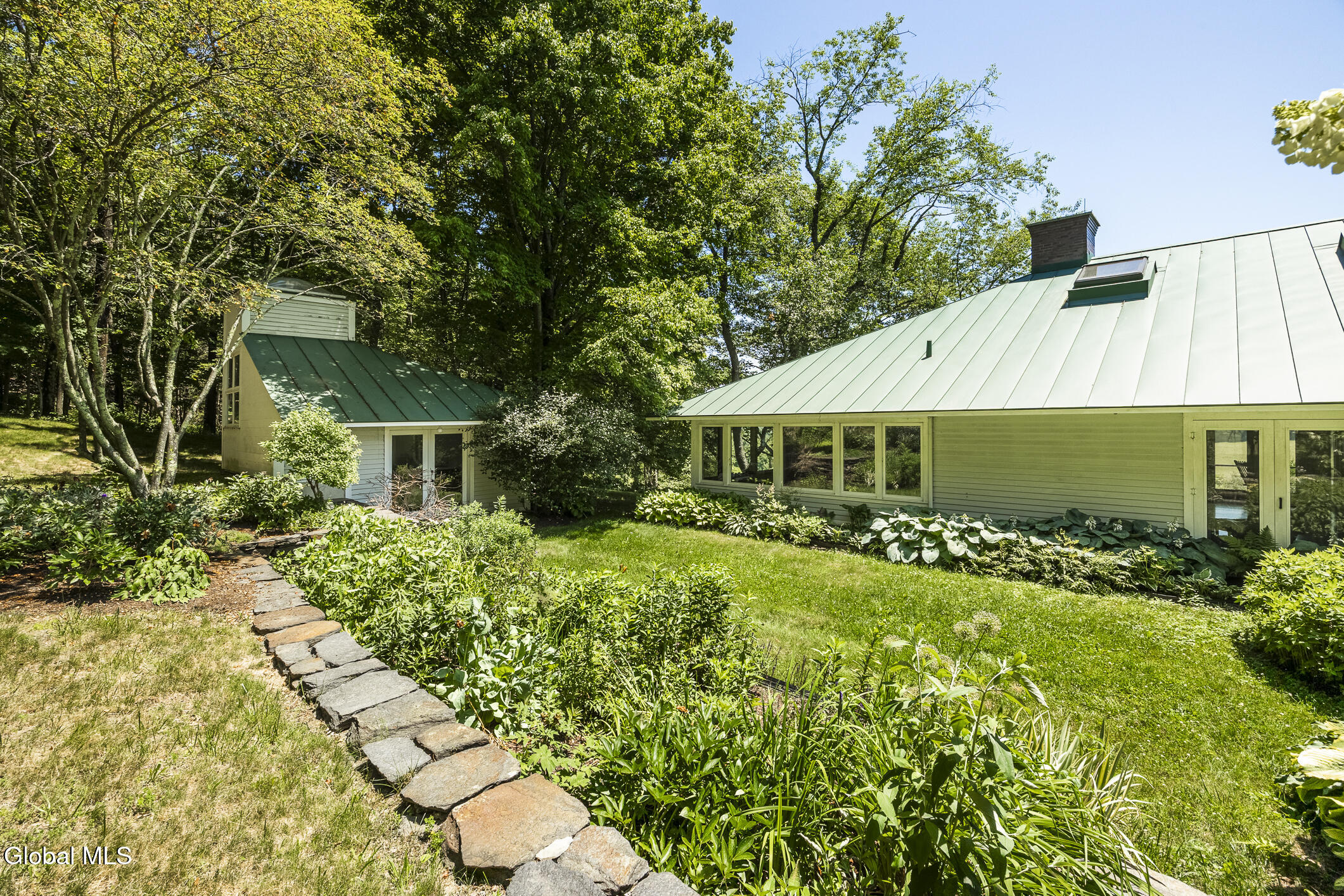 3778 New York 82 Ancram NY 12502