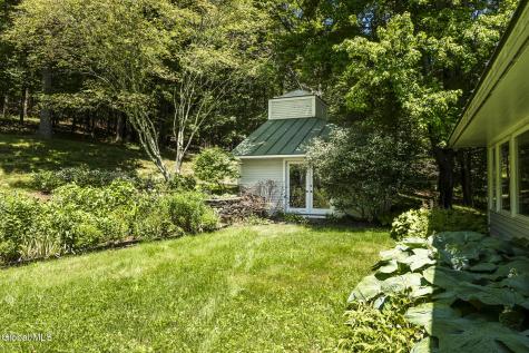 3778 New York 82 Ancram NY 12502