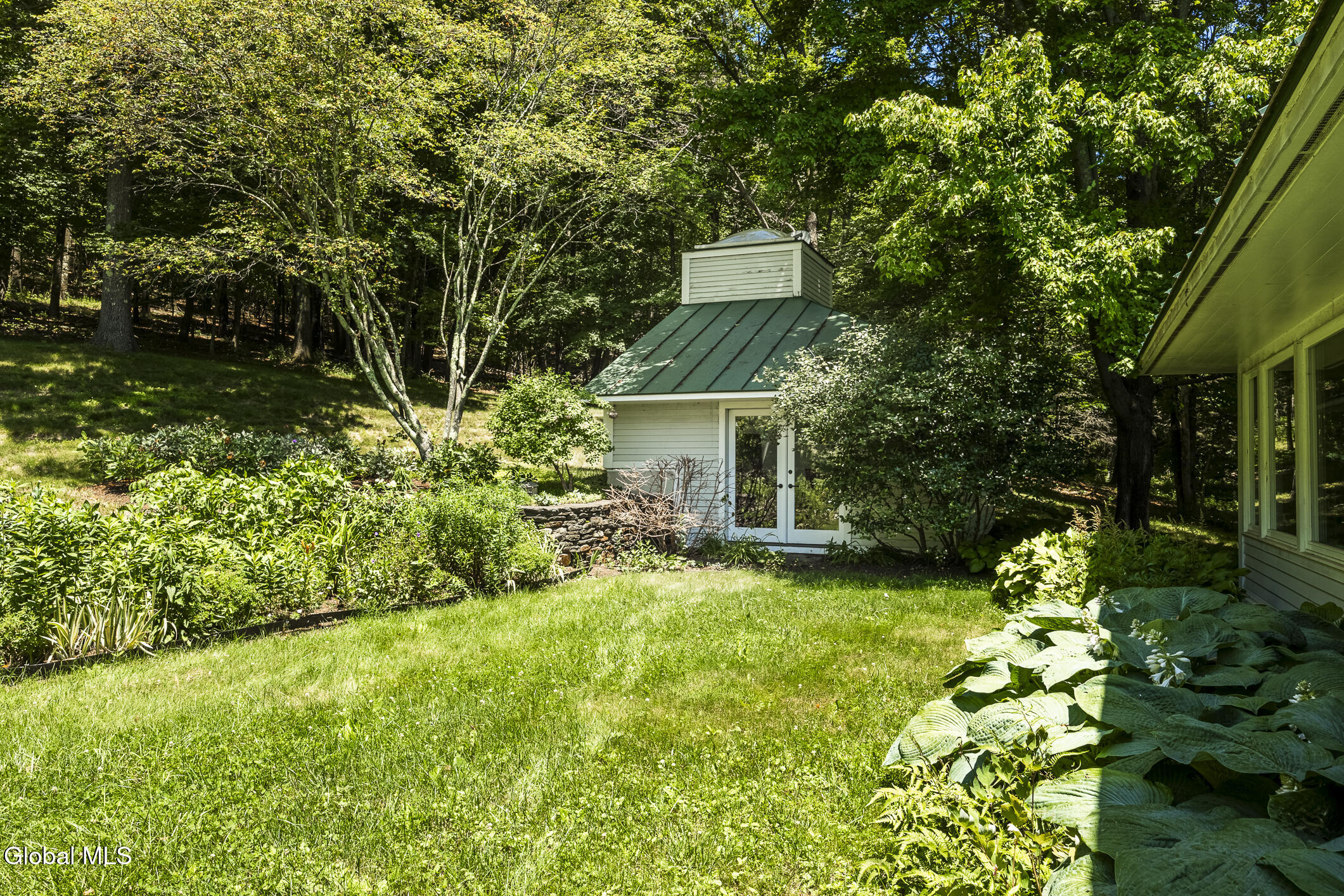 3778 New York 82 Ancram NY 12502