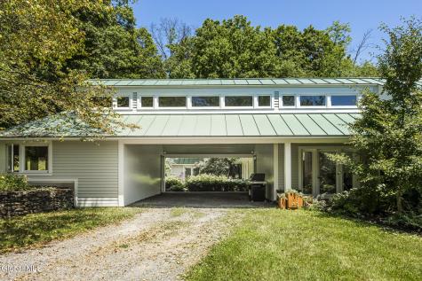 3778 New York 82 Ancram NY 12502