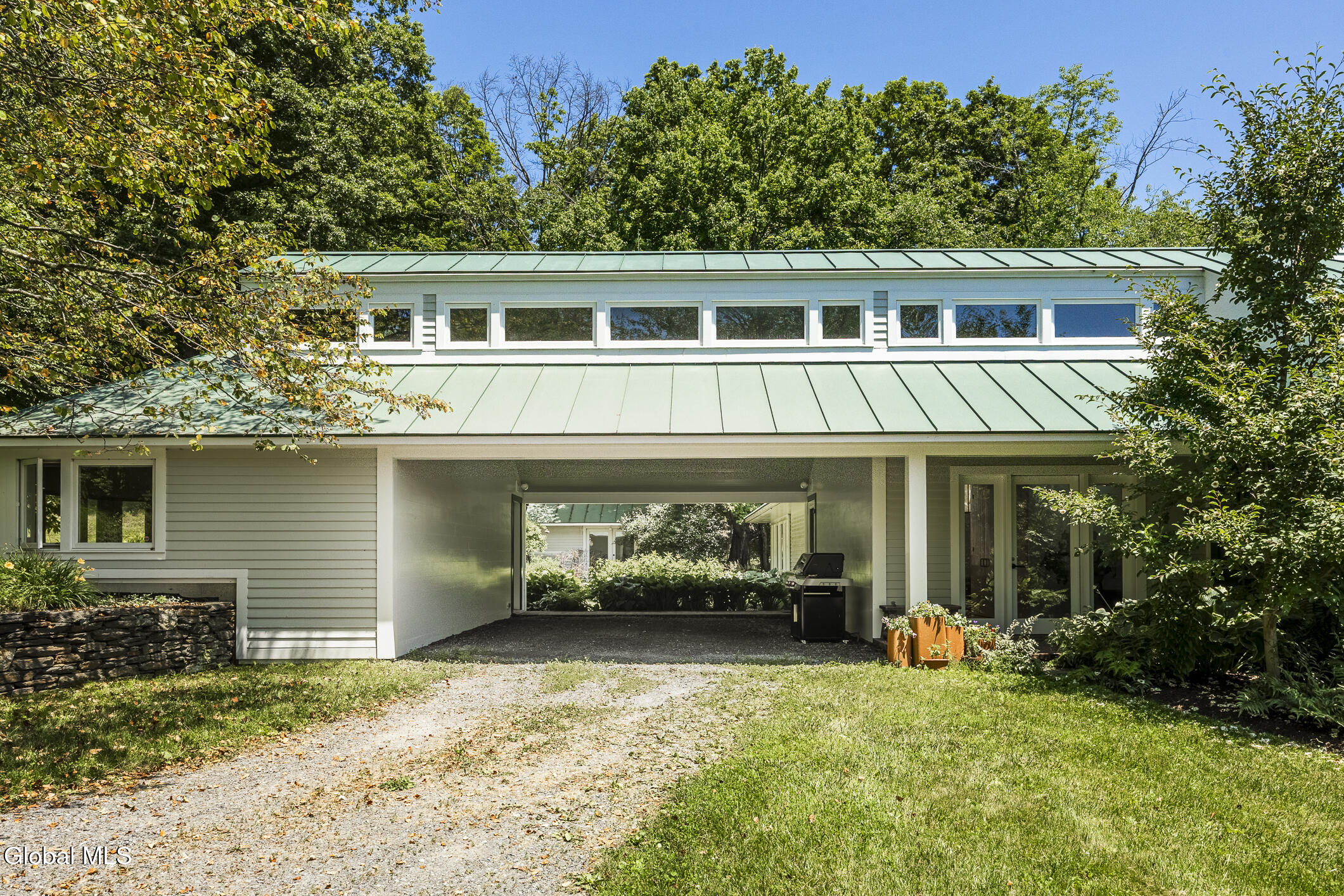 3778 New York 82 Ancram NY 12502