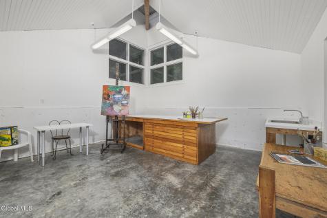 3778 New York 82 Ancram NY 12502