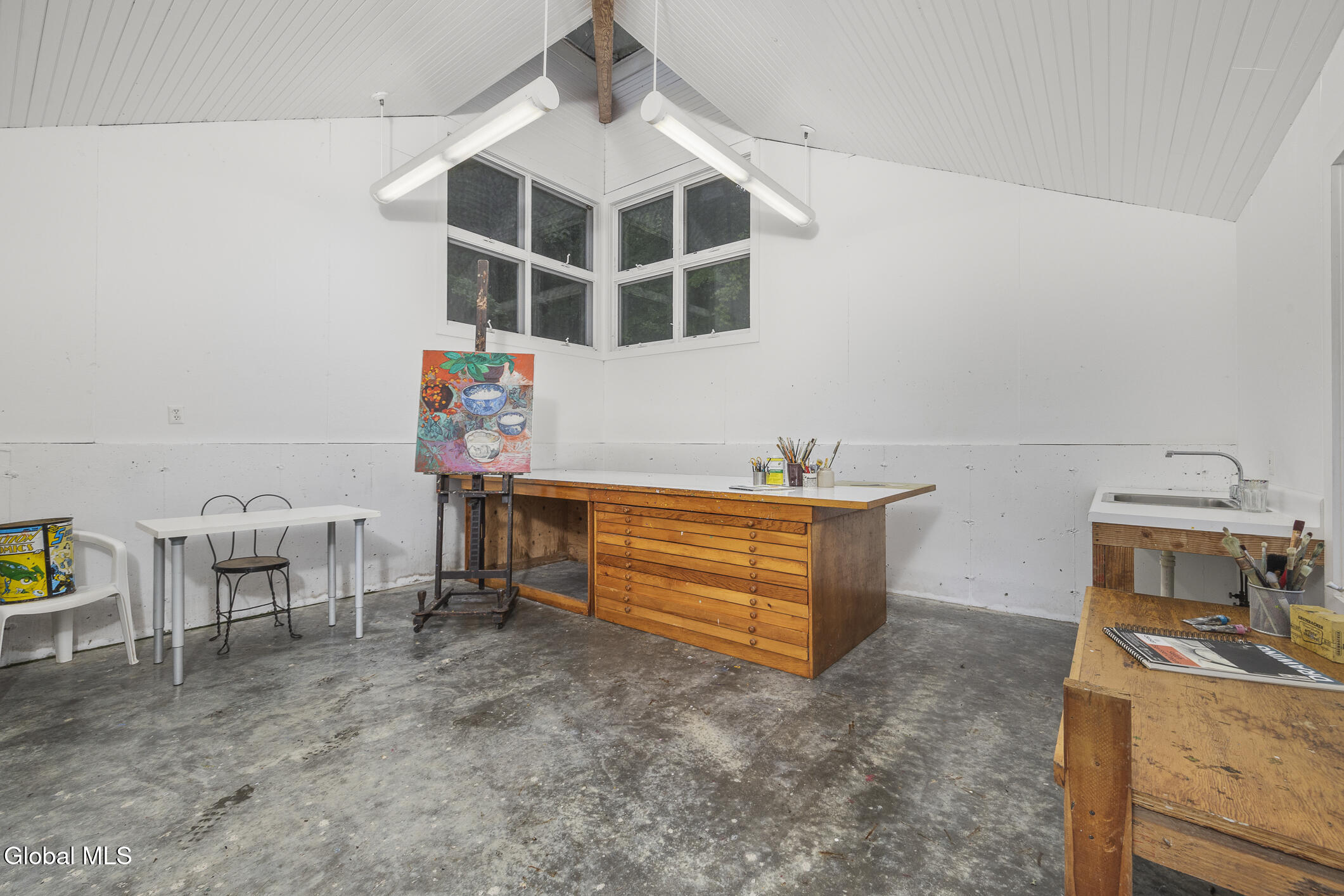 3778 New York 82 Ancram NY 12502