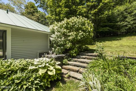 3778 New York 82 Ancram NY 12502