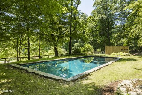 3778 New York 82 Ancram NY 12502