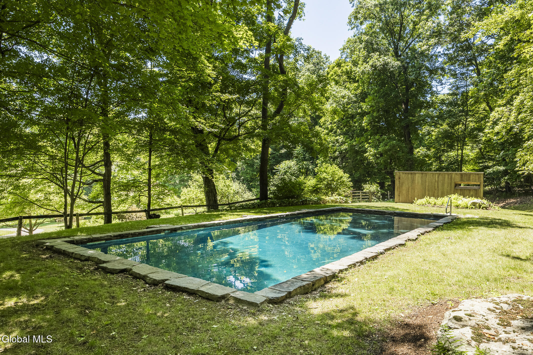 3778 New York 82 Ancram NY 12502