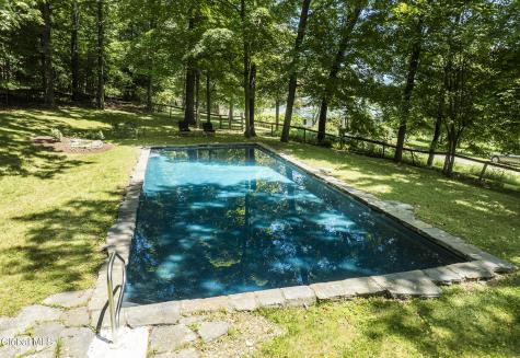 3778 New York 82 Ancram NY 12502