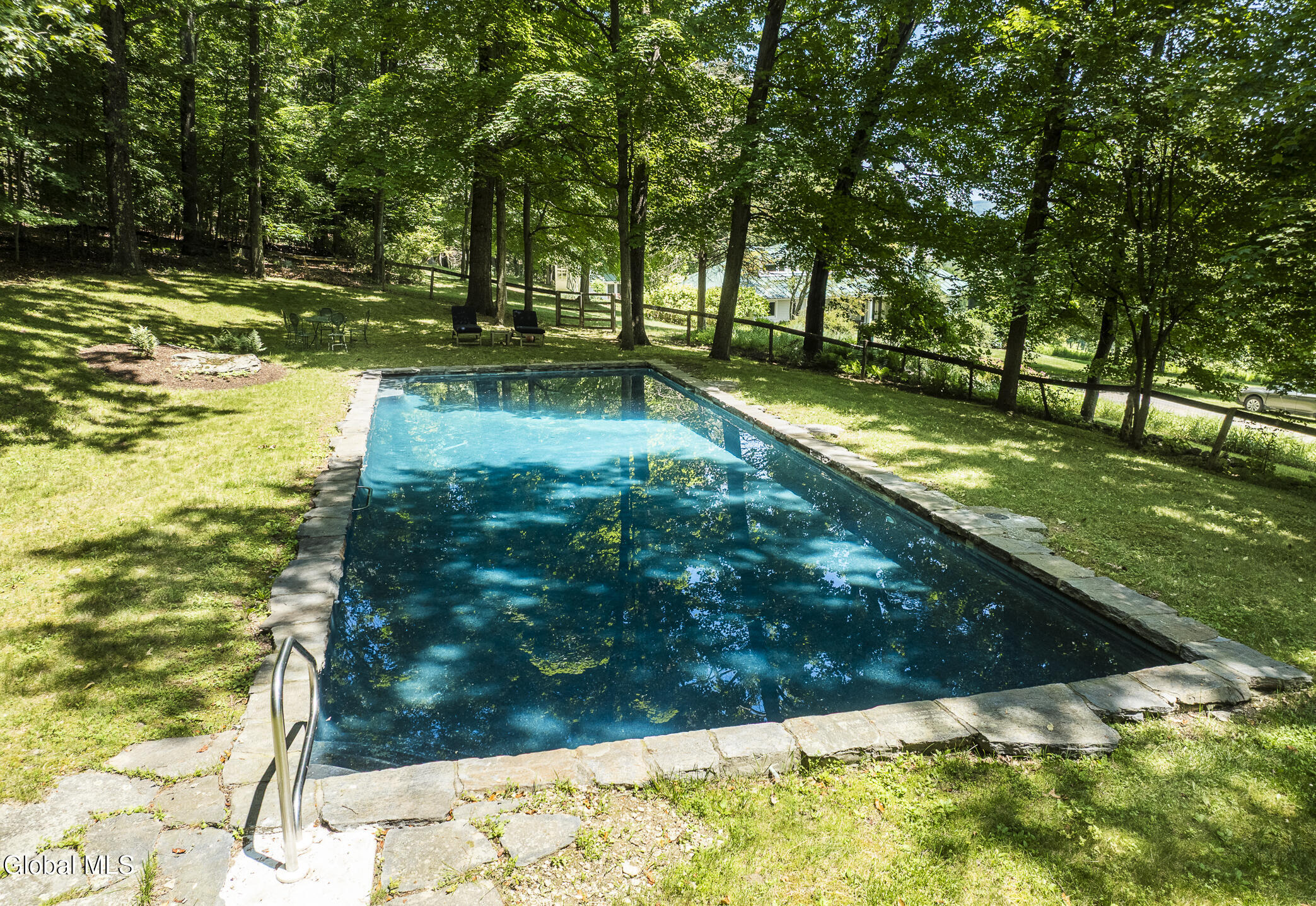 3778 New York 82 Ancram NY 12502