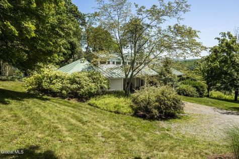 3778 New York 82 Ancram NY 12502