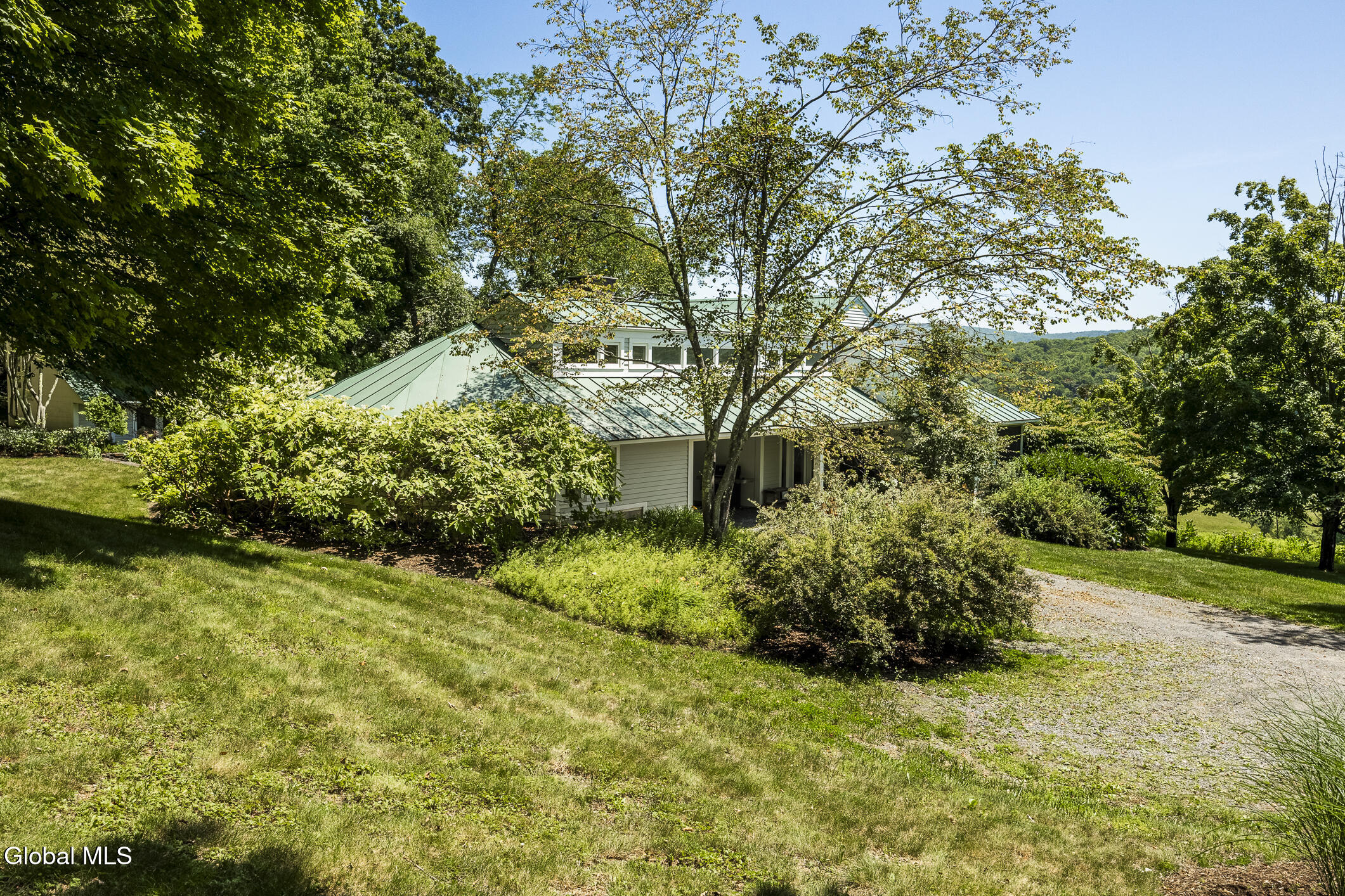3778 New York 82 Ancram NY 12502