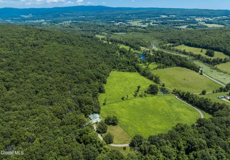3778 New York 82 Ancram NY 12502