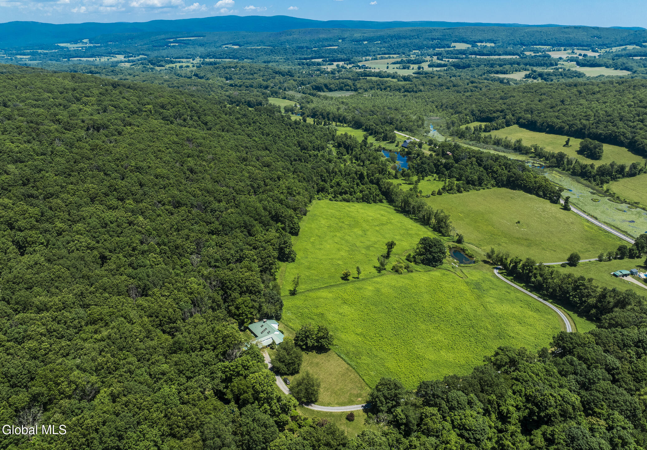 3778 New York 82 Ancram NY 12502