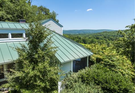 3778 New York 82 Ancram NY 12502