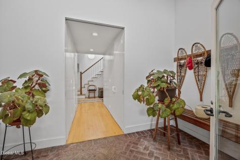 3778 New York 82 Ancram NY 12502