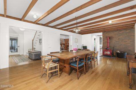 3778 New York 82 Ancram NY 12502