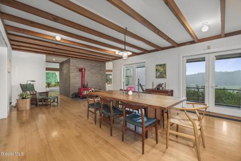 3778 New York 82 Ancram NY 12502